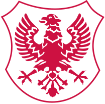 Mestna občina Kranj